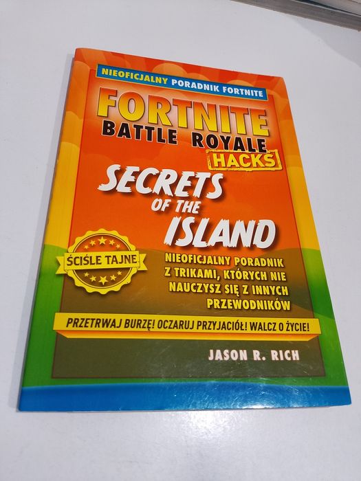 Fortnite battle royale hacks