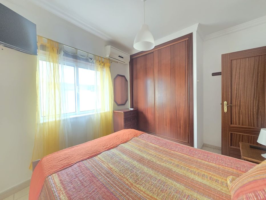 Casa Férias Monte Gordo