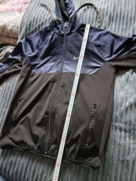 Nike bluza xl używana