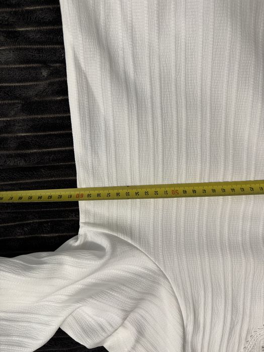 Блузка женская летняя