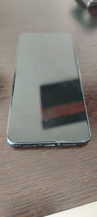 Google Pixel 8 Pro 12GB / 128GB Preto