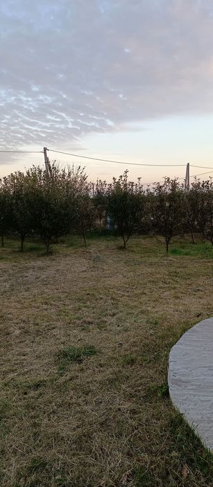 Продам будинок  терміново, торг.