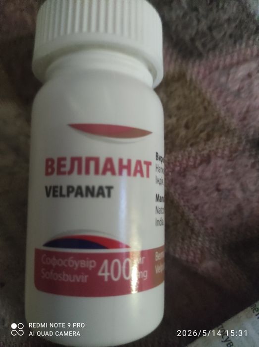 Отдам  разные сувениры