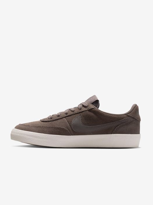 Кеди чоловічі Nike Killshot 2 Brown