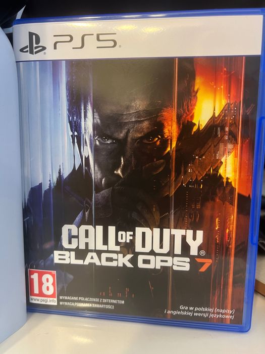 Konsola SONY PlayStation 5 Slim z napendem