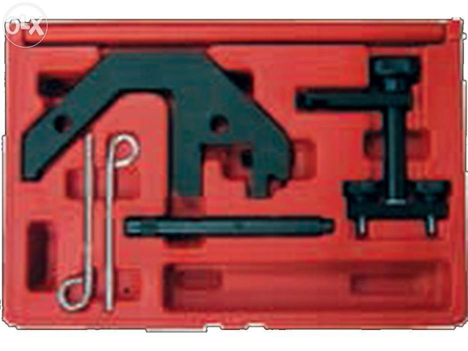 Jogo de sincronização para BMW. AP28