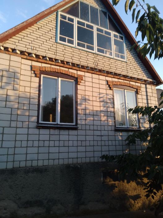 Продається дача, тов Заріччя