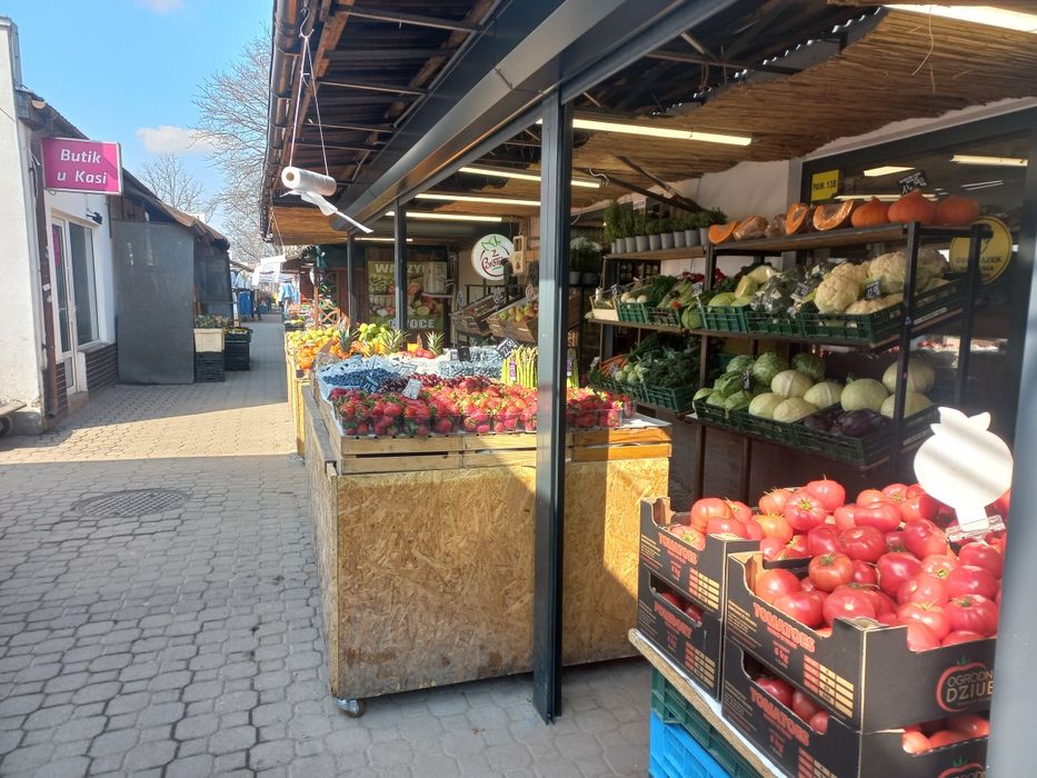 Wynajmę mieszkanie NA GODZINY/DOBY ul. Światowida 49