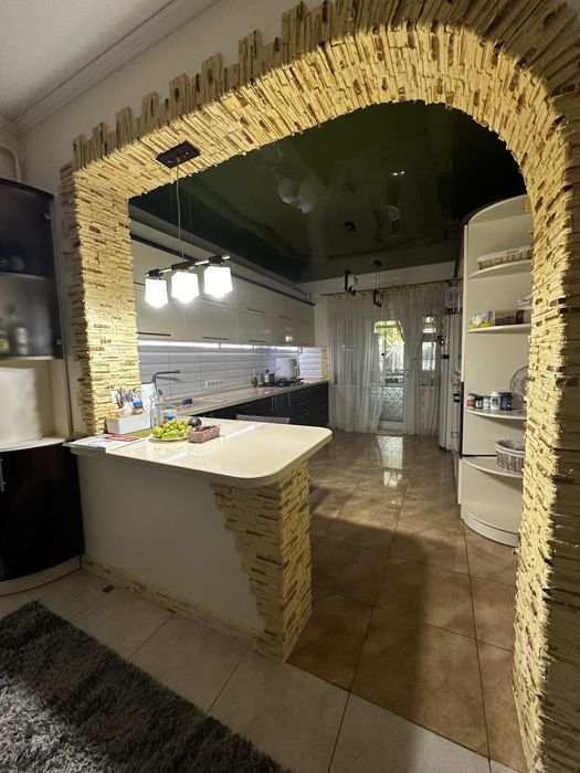 Будинок за адресою (площа 150 м²) - Atlanta.ua - фото 5