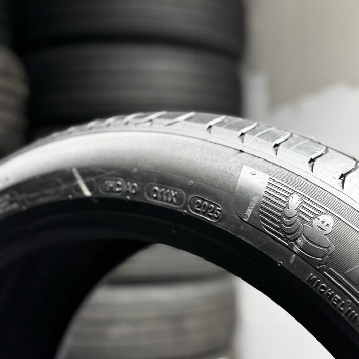 Michelin Primacy 235/45 R20 2025r opony nowe letnie