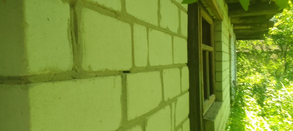 Продам земельну ділянку с.Кочерів