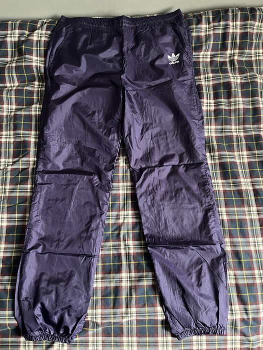 Spodnie Adidas original rozm.L