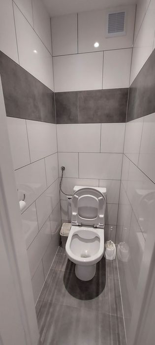 Zdjęcie 6