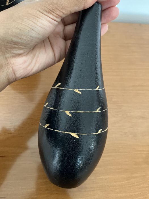 Conjunto de Jarras64729606532483121