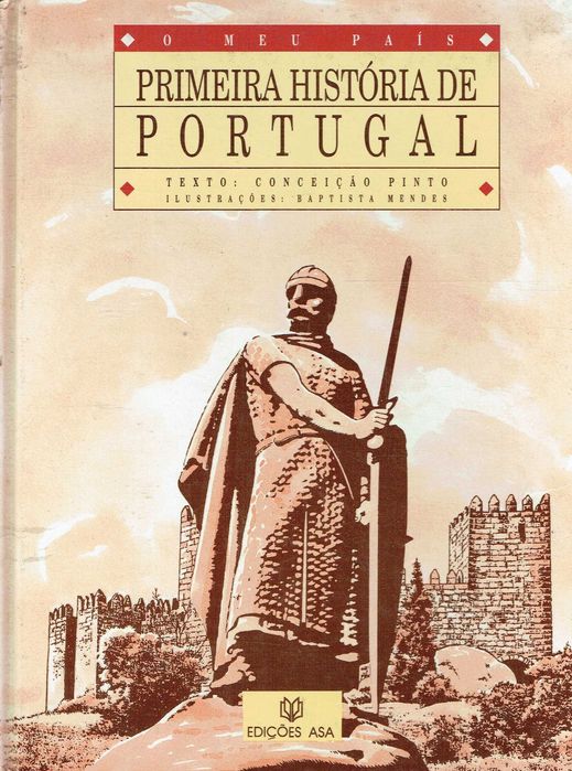 7886 - Literatura Infantil - Livros editados pelas Edições ASA 2