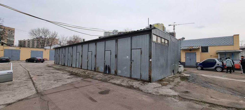 Аренда неж.помещенияS-120м.кв.Производство.Склад.улКн.Ингигерды23Ббез%