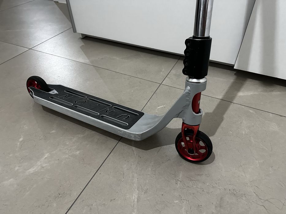 Hulajnoga Custom