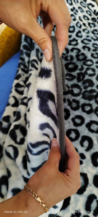 Плед,покрывало на диван