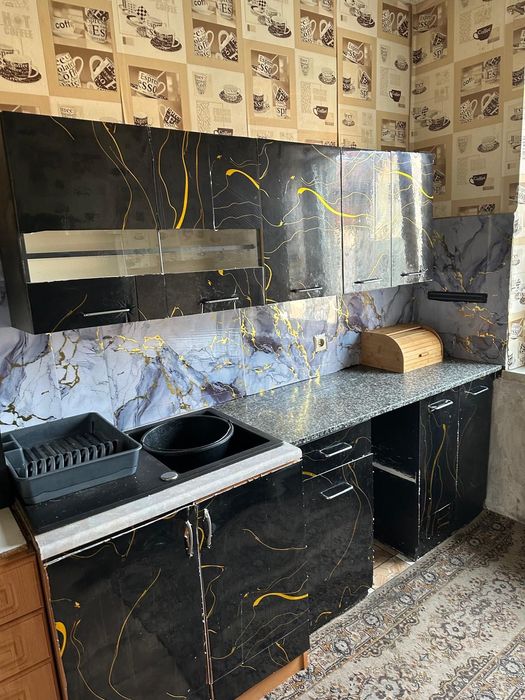 Do wynajęcia – 68 m², Piekary Śląskie przy urzędzie miasta
