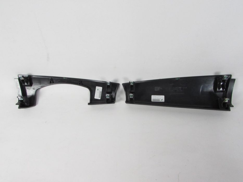 Conjunto De Frisos Mini Mini Ref: 51459262800