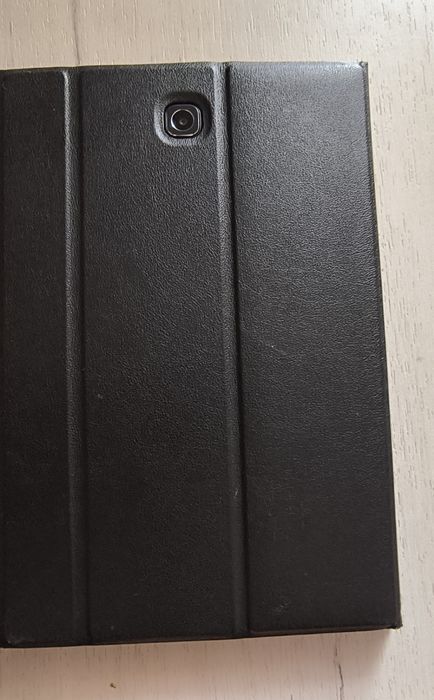 Планшет Samsung Galaxy Tab S2 8.0 (2016) SM-T719 LTE 32Gb Black