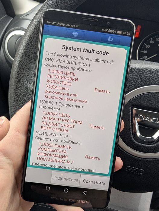 Якісний Автопідбір Огляд авто Експерт Перевірка Підбір Авто
