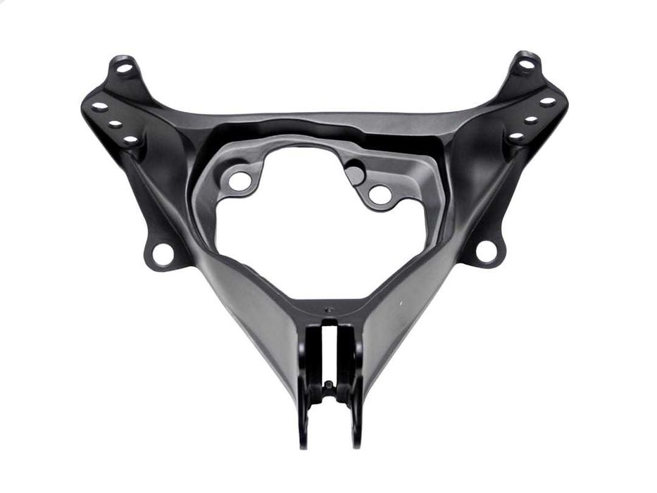 Stelaż pod zegary Suzuki GSX-R 600 750 K8 L0 08-10