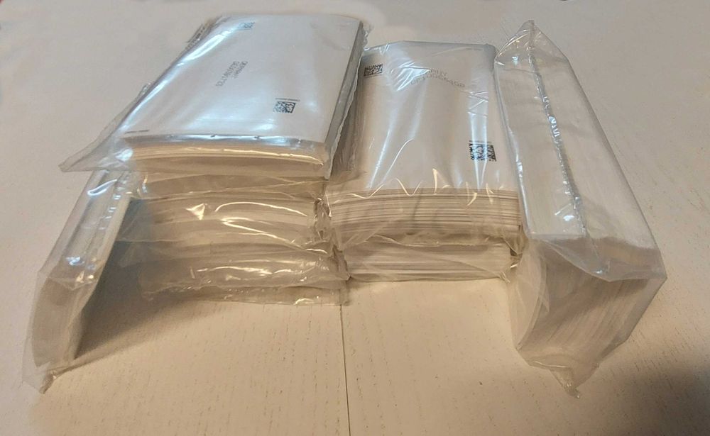 Papel Fotográfico HP Advanced Glossy Photo Paper 10x15