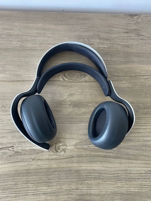 Sony PlayStation PULSE Elite