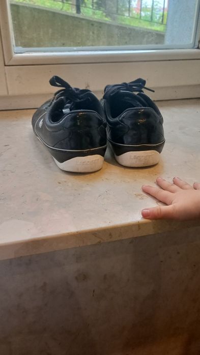 Sprzedam buty jak nowe odbiór tylko osobisty