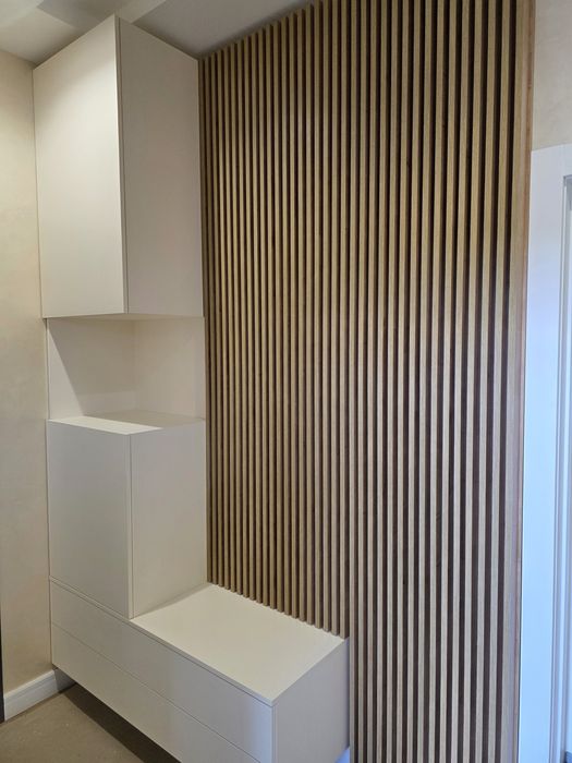 Майстерня меблів. Меблі на замовлення. Кухня, Шафа-купе, інші меблі