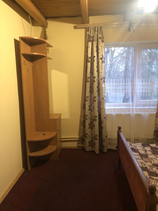 Садиба «Тиша»