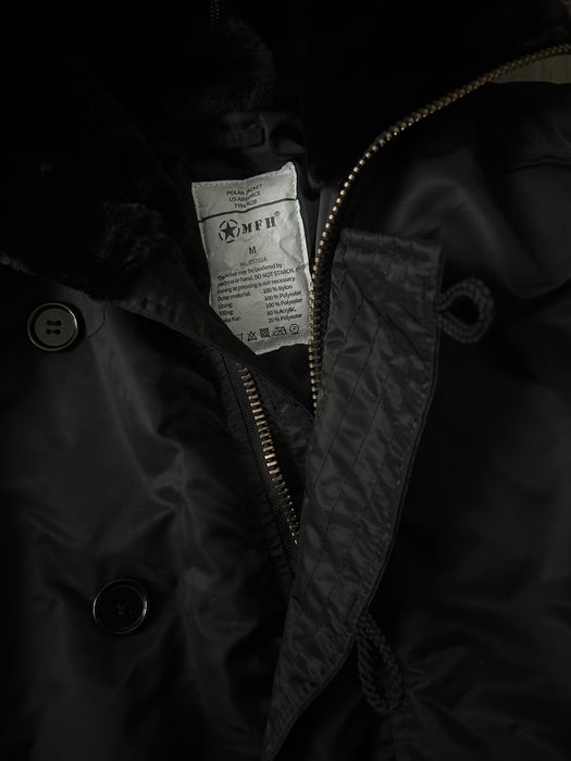 Аляска Bomber Jacket куртка бомбер курточка
на капюшоні хутро