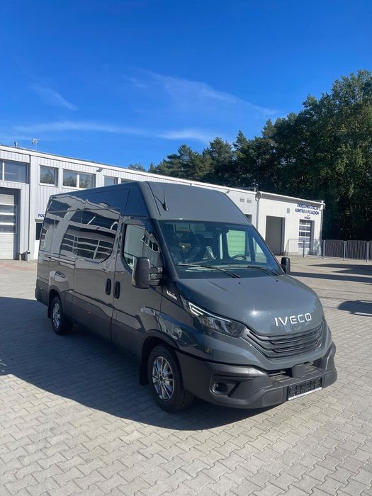 Iveco