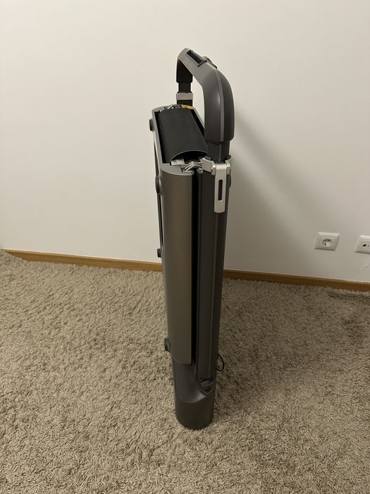 Passadeira de Corrida Dobrável XIAOMI