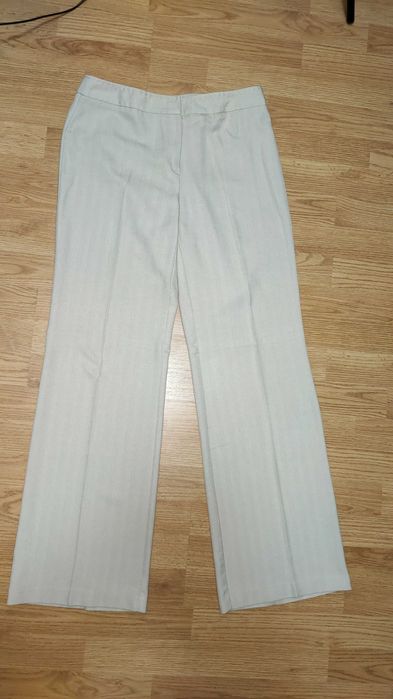 Штани жіночі, палаццо, брюки грн