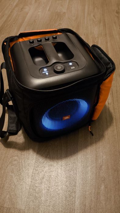 Pokrowiec torba JBL PartyBox Encore