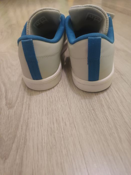 Trampki Adidasy 34