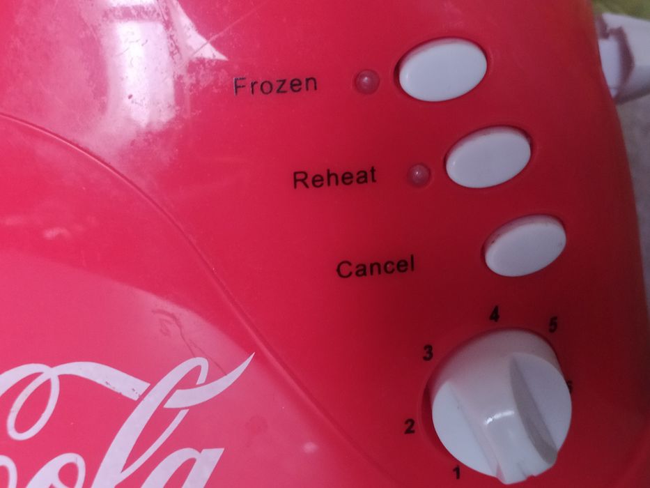 Новый тостер продам