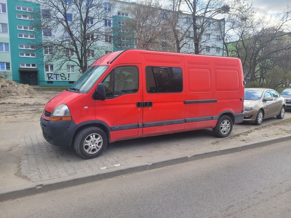 Transport załadunek wnoszenie montaz najazdy na pojazdy