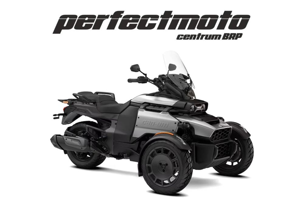 Can-Am