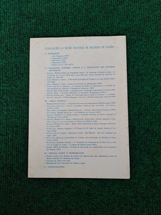 Técnicas de Decoração em Azulejo - Mário O. Soares