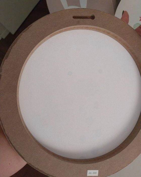 Lote de 5 quadros para quarto de bebé  / criança
