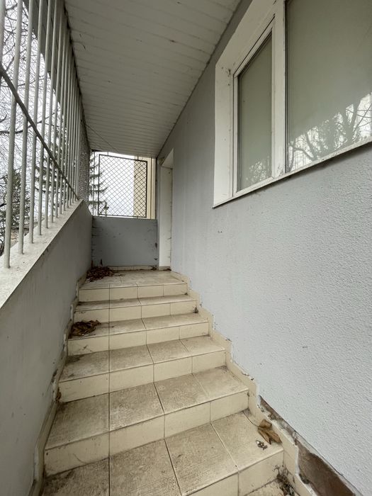 Продаж 1 кім вул. Микулинецька Бічна