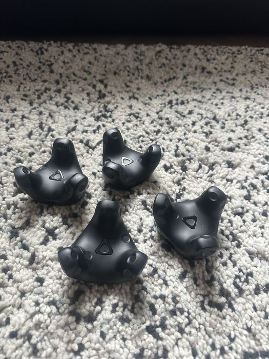 4x Htv vice tracker 3.0