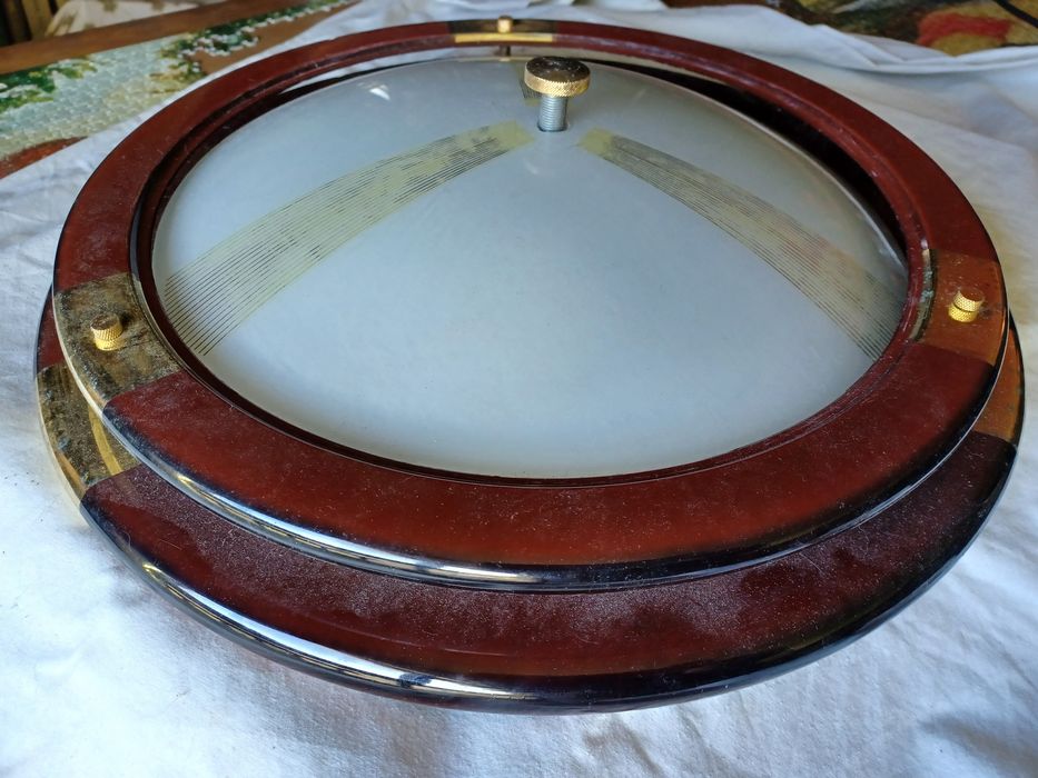 Ceiling Lamp433224554078556161