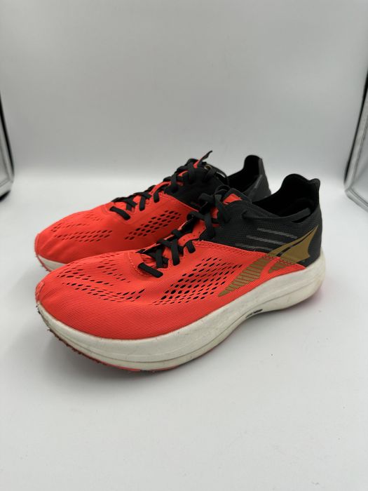 Altra Buty do biegania Vanish Carbon 40