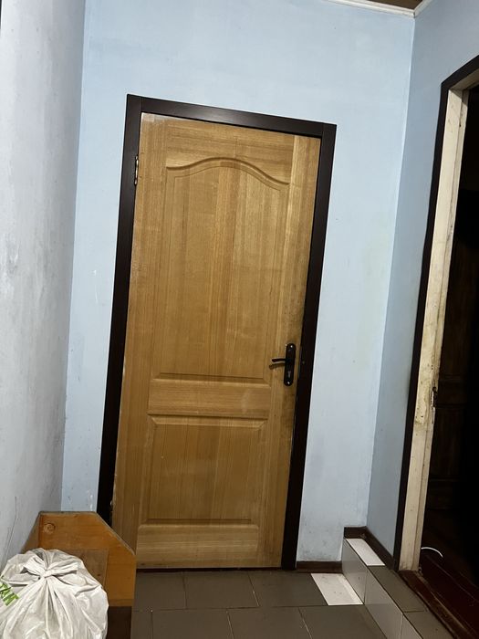 Сдается комната в частном доме