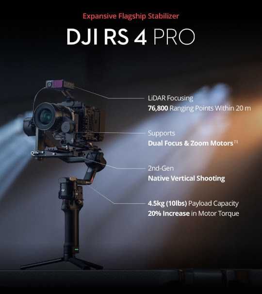 Alugo Sony a7V, a7iii, drone mini 5 Pro, lente Laowa, estabilizadores