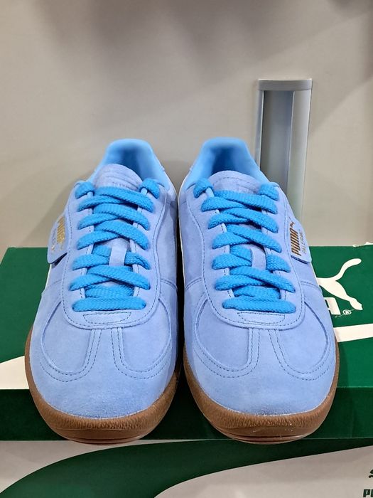 Buty Puma Palermo